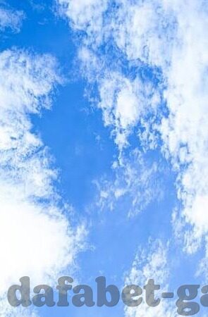球探网足球比分球-球探网足球比分球，绿茵场上的数据罗盘与战术导航仪