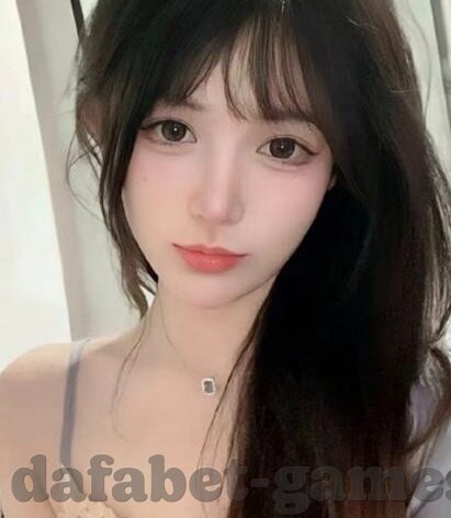 中国与关岛足球比分-中国VS关岛，绿茵场上的荣耀对决与比分背后的深层启示